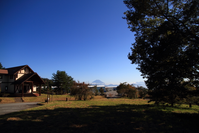 e0174008_16030542.jpg