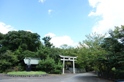a0153209_06542.jpg