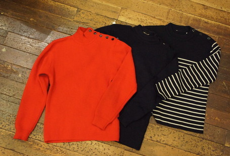 French sweater \"Shoulde buttons\"_f0144612_09272440.jpg