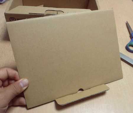 自作 イヤホンジャックカバー うさぎバージョン 続 びーち はうす