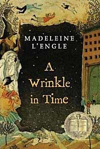 A Wrinkle in Time_c0009413_19210356.jpg