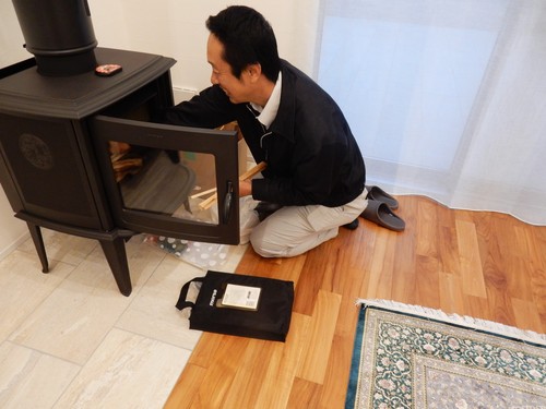 ショウエンジの家_f0150413_1129565.jpg
