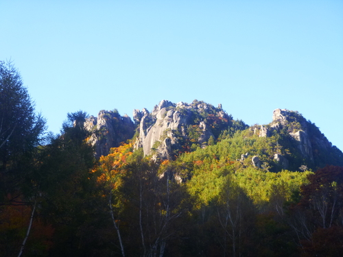 a0236914_917530.jpg