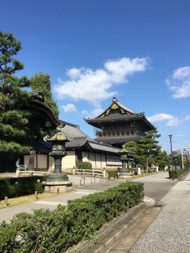 京都団体参拝_d0184114_08442166.jpg