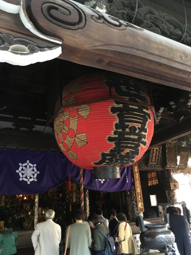 京都団体参拝_d0184114_08442217.jpg