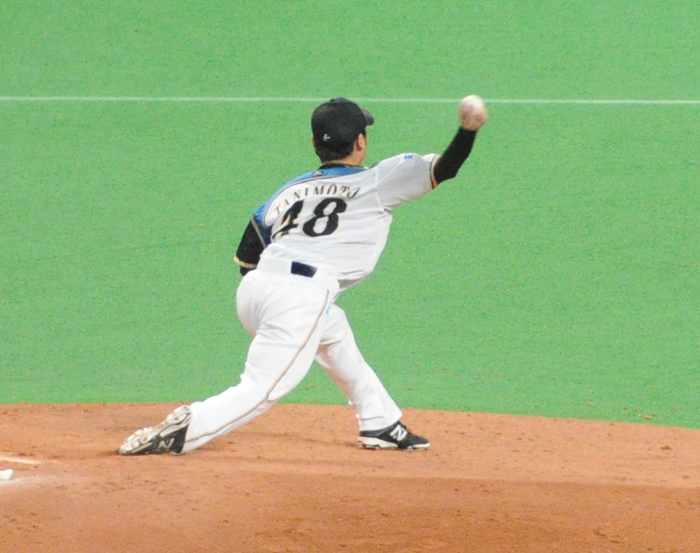 e0126914_07595561.jpg