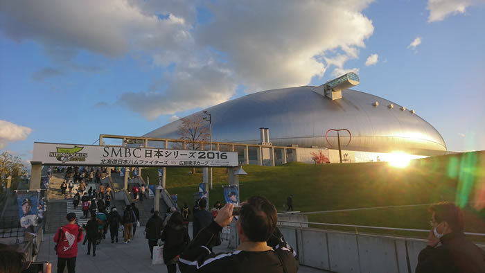 e0126914_08431487.jpg