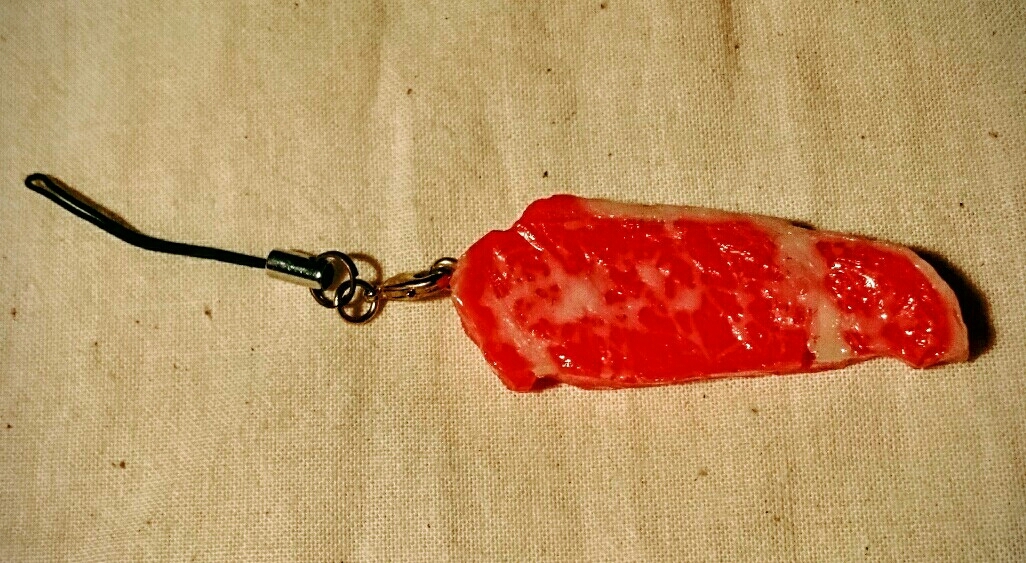 c0250116_22003109.jpg