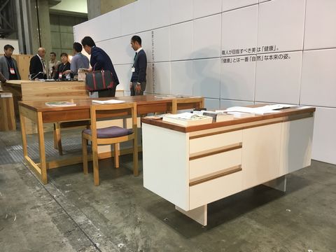 2016「大工の手」展覧会 終了しました。_a0059217_19344586.jpg