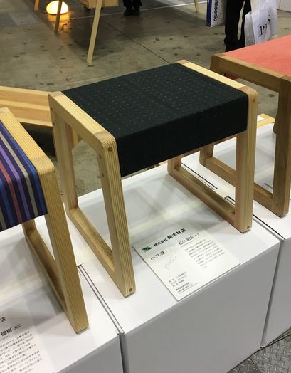 2016「大工の手」展覧会 終了しました。_a0059217_19354760.jpg