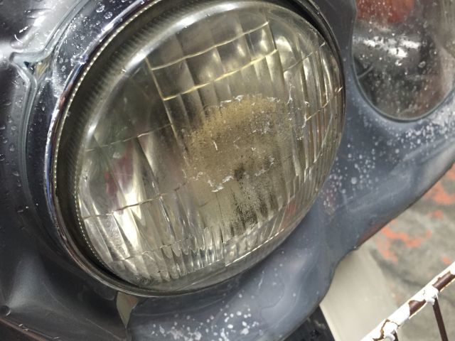 ホンマに寒くなりましたね!_a0164918_17291266.jpg