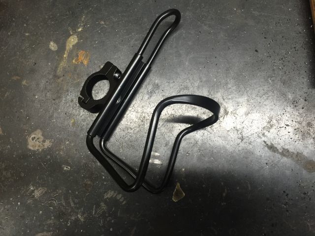ホンマに寒くなりましたね!_a0164918_17291931.jpg