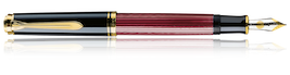 d0106518_23561525.png