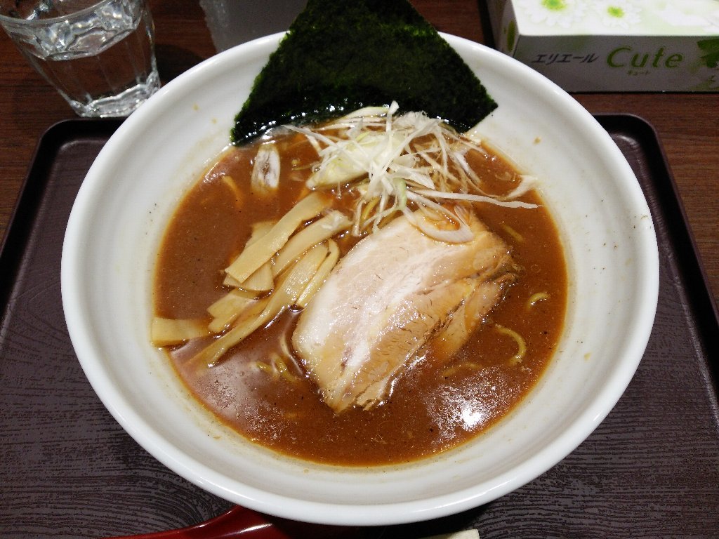 b0128821_07314003.jpg