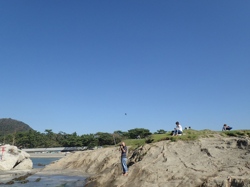 e0189021_20143777.jpg