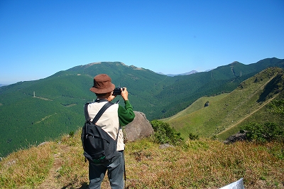f0193521_71049100.jpg