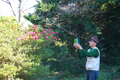 f0193521_7234716.jpg