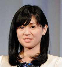上西小百合衆議院議員 被害届提出を 元秘書山本秀一氏を窃盗罪 Takuya Japan World News
