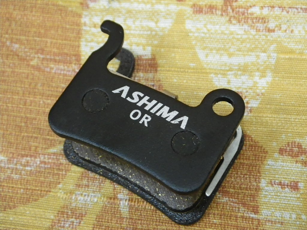 c0189724_2024681.jpg