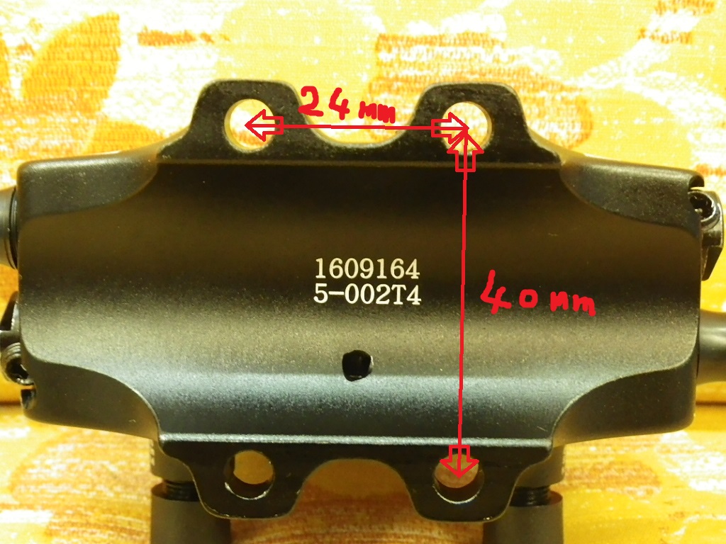 c0189724_20255576.jpg