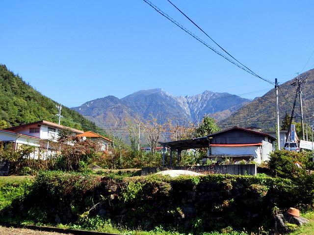 e0234924_09083366.jpg