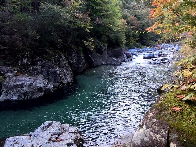 e0234924_09181521.jpg