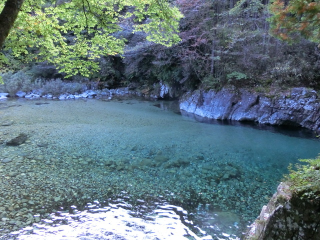 e0234924_09212007.jpg
