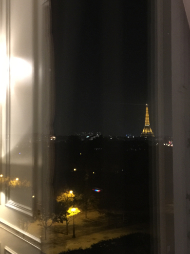f0215324_06463140.jpg