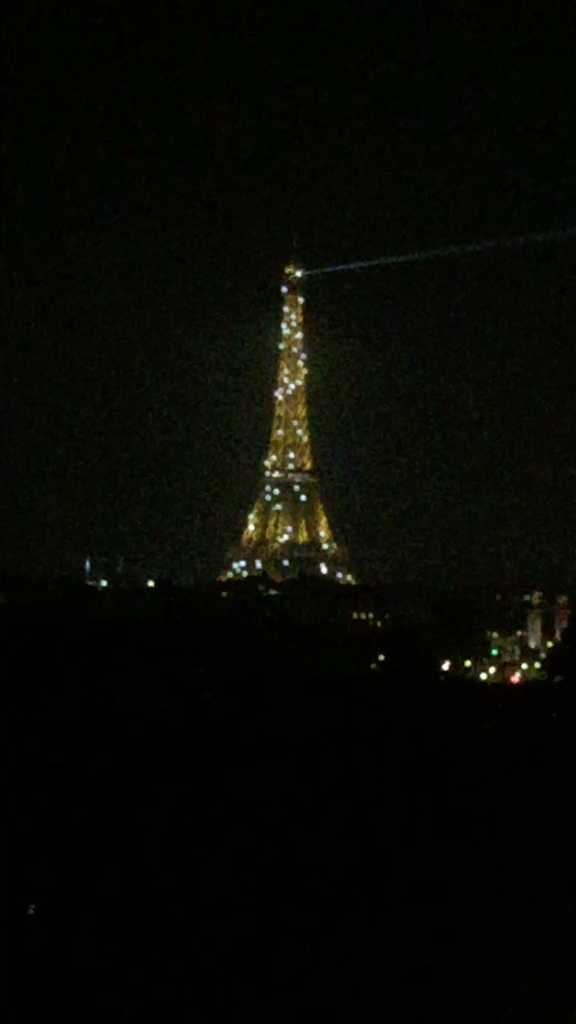 f0215324_06463188.jpg
