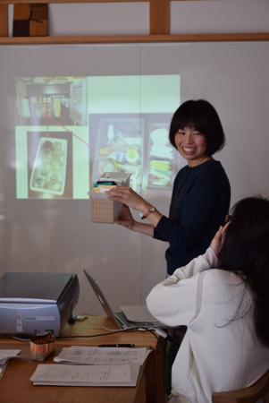 イトコー講座「片づけ方を学び、理想の暮らしを叶えよう」4回目_a0284626_10170628.jpg