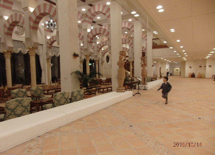 a0108328_16511533.jpg