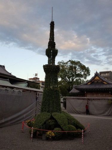 e0016828_10393267.jpg