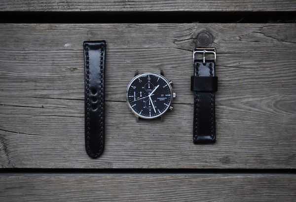 watch belt_b0172633_2193994.jpg