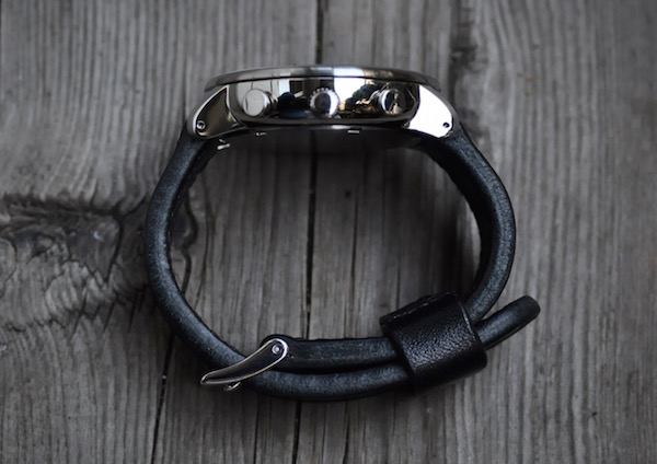 watch belt_b0172633_2194194.jpg