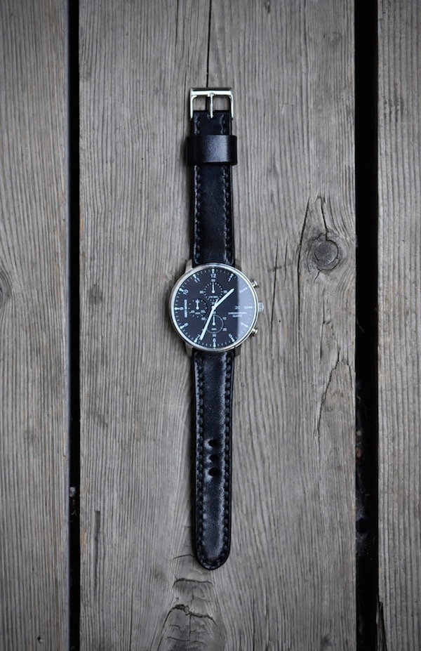 watch belt_b0172633_2194493.jpg