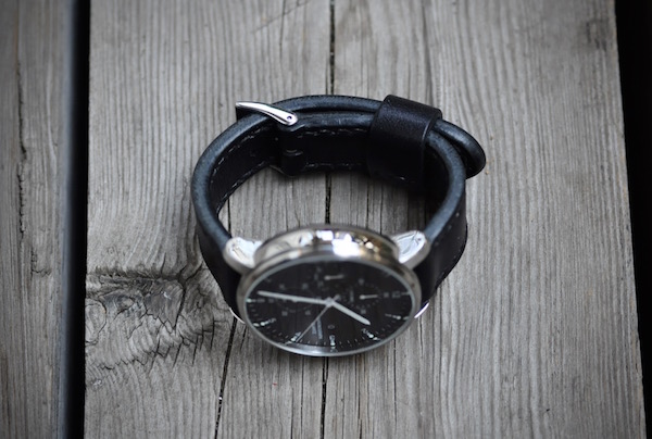 watch belt_b0172633_2194679.jpg