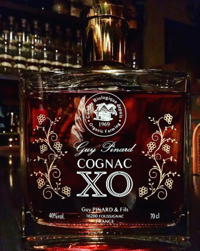 d0011635_18410823.jpg