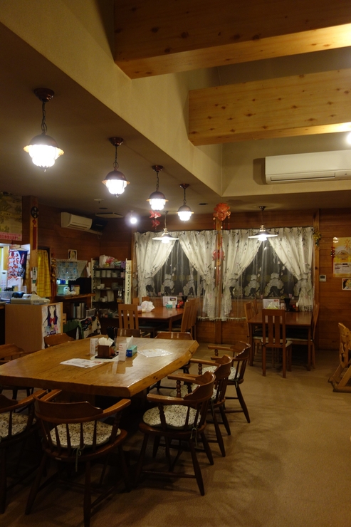a0287336_202965.jpg