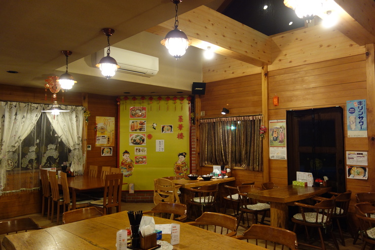 a0287336_2041971.jpg