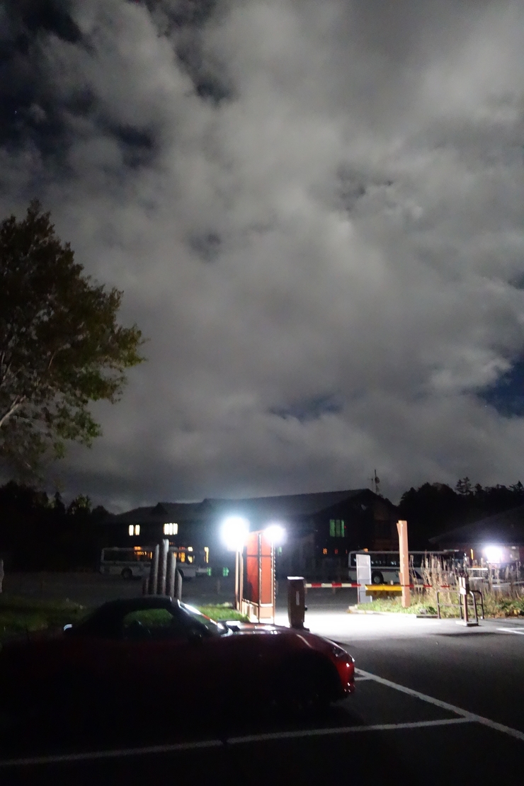 a0287336_2235092.jpg