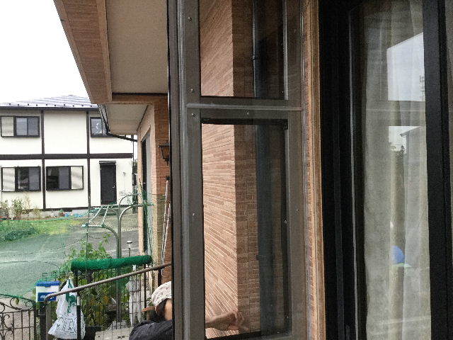 11日目・・撤収開始_f0031037_19135789.jpg