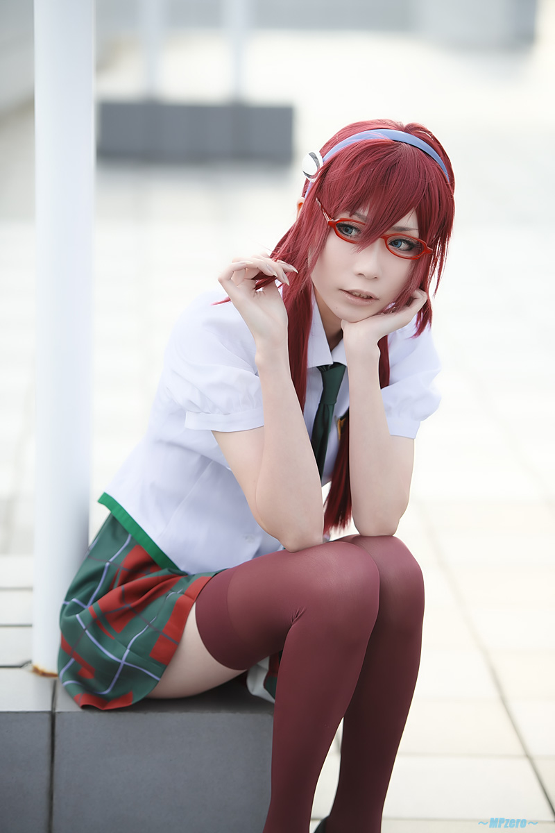 　蓬棟 清祇 さん[Singi.Houtou] @syk_garay 2016/10/23 晴海 (Harumi Passenger Ship Terminal)_f0130741_2205194.jpg