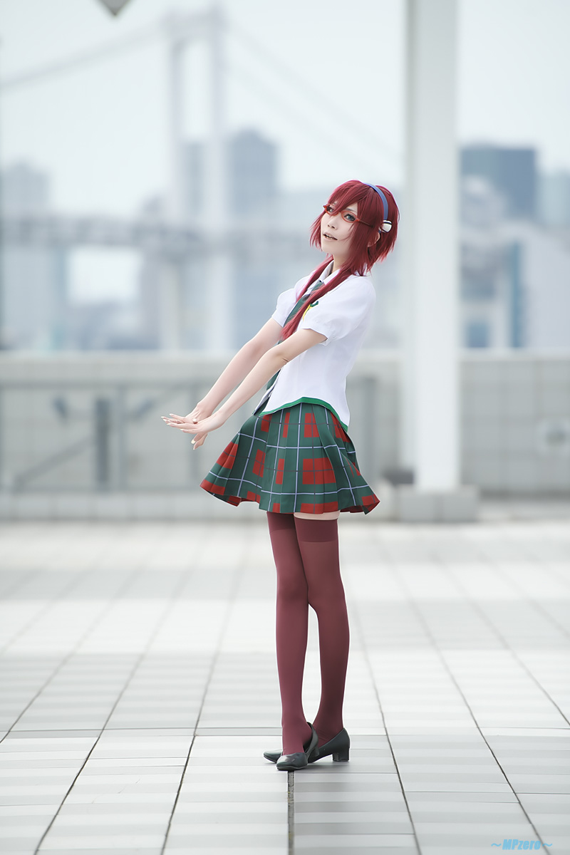 　蓬棟 清祇 さん[Singi.Houtou] @syk_garay 2016/10/23 晴海 (Harumi Passenger Ship Terminal)_f0130741_221214.jpg