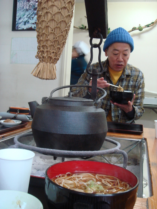 弘前 3_b0207642_18453383.jpg