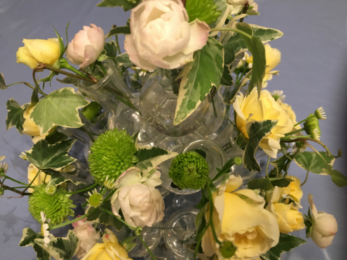 f0008449_20200793.jpg