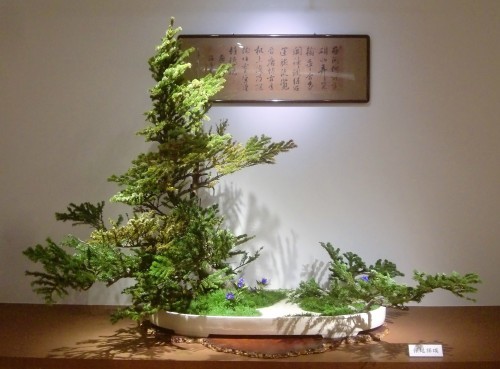 f0329849_15074923.jpg