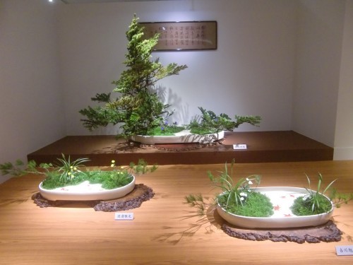 f0329849_15123448.jpg