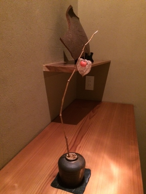 利き酒☆_f0342355_21172409.jpg