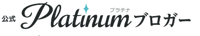 a0151356_22585590.png