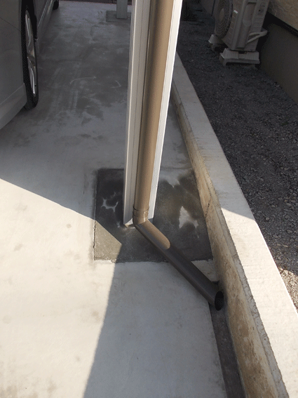 b0129758_17141145.gif